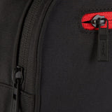 Titleist Players Dopp Kit Black/Red