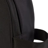 Titleist Players Dopp Kit Black/Red