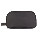 Titleist Players Dopp Kit Black/Red