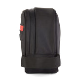 Titleist Players Dopp Kit Black/Red
