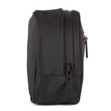Titleist Players Dopp Kit Black/Red