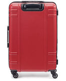 Tommy Hilfiger Lexington 25" Upight