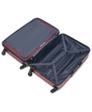 Tommy Hilfiger Lexington 25" Upight