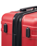 Tommy Hilfiger Lexington 25" Upight