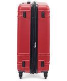 Tommy Hilfiger Lexington 25" Upight