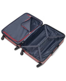 Tommy Hilfiger Lexington 25" Upight