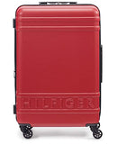 Tommy Hilfiger Lexington 25" Upight