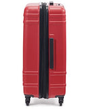 Tommy Hilfiger Lexington 25" Upight