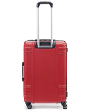 Tommy Hilfiger Lexington 25" Upight