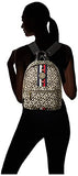 Tommy Hilfiger Women's Jaden Plus Backpack