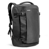 tomtoc Travel Backpack 40L & Compact EDC Sling Bag