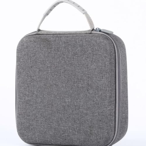 Tool Organizer Kit – Durable, Spacious & Efficient for Every DIY Project | Backpacks4Less