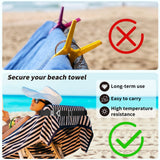 TOOVREN 2 - in - 1 Travel Belt for Luggage Straps Add a Bag Bungees Luggage Strap Over Handle Suitcases Belt for Carry On Bag Elastic Belt Adjustable Suitcase Strap Airport Travel Accessories Black