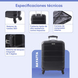 TOTTO