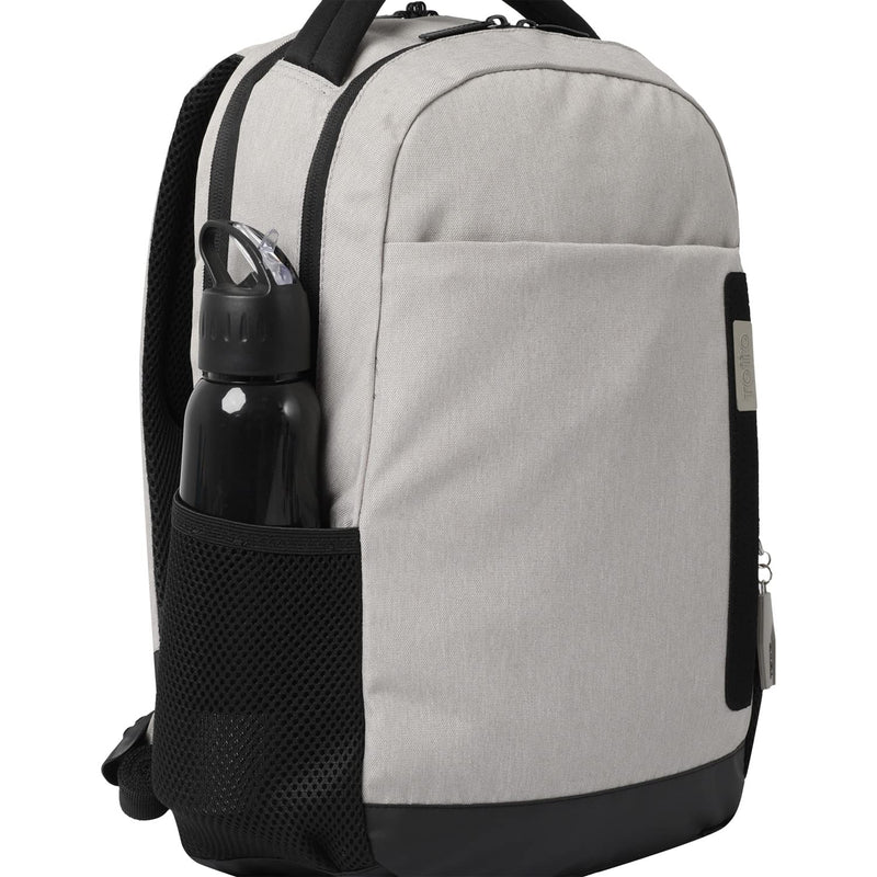 Totto Adult Unisex Backpack P Tablet and Pc Deleg Backpack
