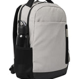 Totto Adult Unisex Backpack P Tablet and Pc Deleg Backpack