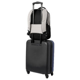 Totto Adult Unisex Backpack P Tablet and Pc Deleg Backpack