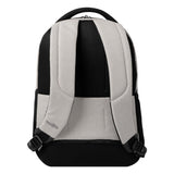 Totto Adult Unisex Backpack P Tablet and Pc Deleg Backpack