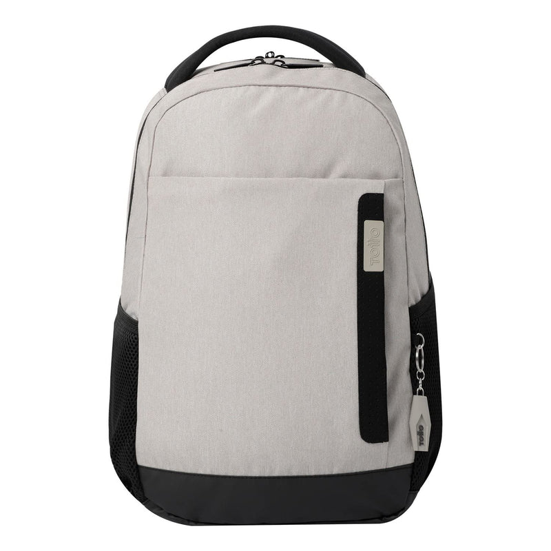 Totto Adult Unisex Backpack P Tablet and Pc Deleg Backpack