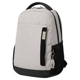 Totto Adult Unisex Backpack P Tablet and Pc Deleg Backpack