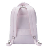 Totto Alenza Backpack, Violet (Purple), One Size