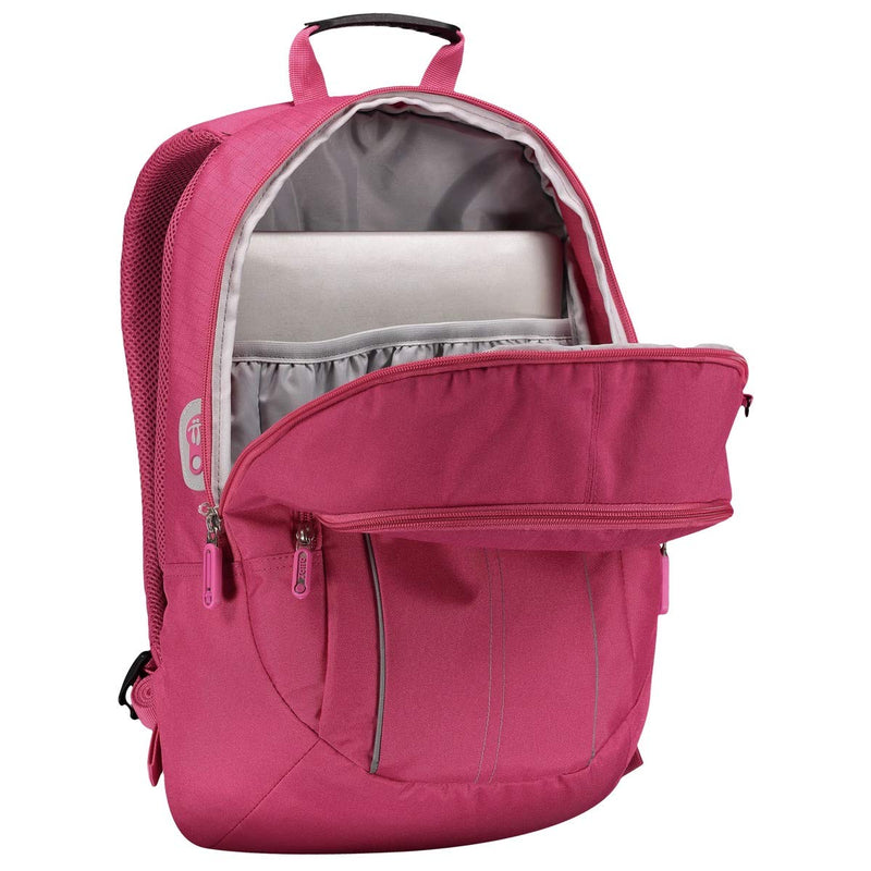 TOTTO Arvar Sac Backpack 2 Loisil 40cm 25 Multicolor (Multicolor)
