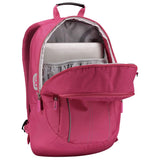 TOTTO Arvar Sac Backpack 2 Loisil 40cm 25 Multicolor (Multicolor)