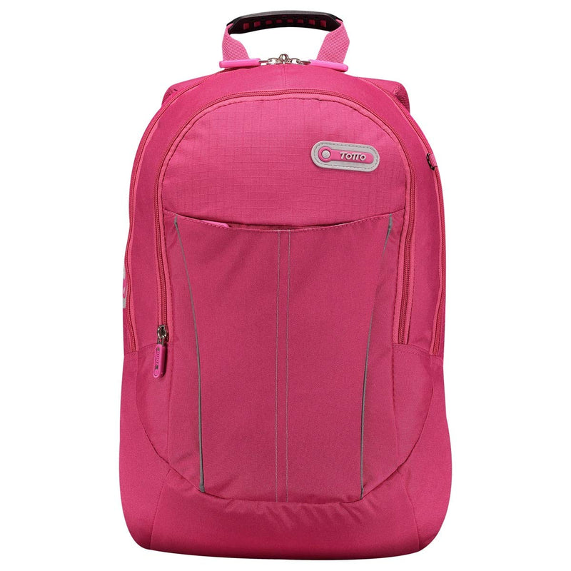 TOTTO Arvar Sac Backpack 2 Loisil 40cm 25 Multicolor (Multicolor)