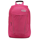 TOTTO Arvar Sac Backpack 2 Loisil 40cm 25 Multicolor (Multicolor)
