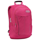 TOTTO Arvar Sac Backpack 2 Loisil 40cm 25 Multicolor (Multicolor)