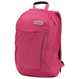 TOTTO Arvar Sac Backpack 2 Loisil 40cm 25 Multicolor (Multicolor)