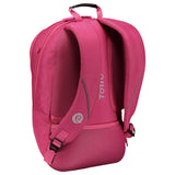 TOTTO Arvar Sac Backpack 2 Loisil 40cm 25 Multicolor (Multicolor)