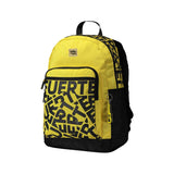 Totto Backpack, Multicolor, us:one Size