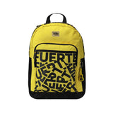 Totto Backpack, Multicolor, us:one Size