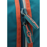 TOTTO Backpack, talla única, Azul, Azul, One Size, Backpack