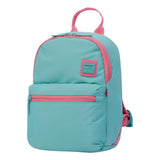 Totto Blue and Pink Backpack - Dragonary
