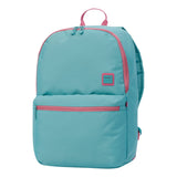 Totto Blue and Pink Urban Backpack - Dragonar