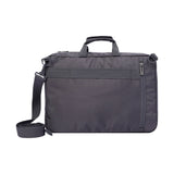 Totto Cargo Laptop Case, Grey, One Size, Grey, One Size