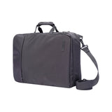 Totto Cargo Laptop Case, Grey, One Size, Grey, One Size
