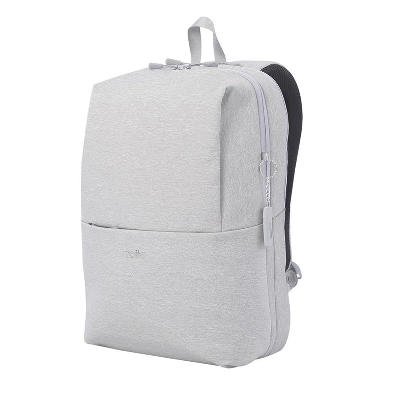Totto Casual, Gray, 60