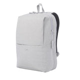 Totto Casual, Gray, 60