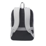 Totto Casual, Gray, 60