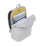 Totto Casual, Gray, 60