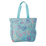 TOTTO CUTARA Women's Bag, Multi - Colour, One Size