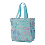 TOTTO CUTARA Women's Bag, Multi - Colour, One Size