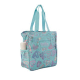 TOTTO CUTARA Women's Bag, Multi - Colour, One Size