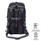 Totto Denali Backpack