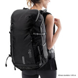 Totto Denali Backpack