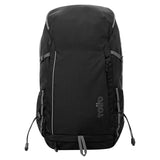 Totto Denali Backpack