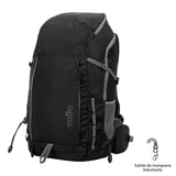 Totto Denali Backpack